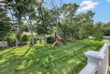 18 Starlight Rd - Photo 27