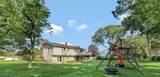 18 Starlight Rd - Photo 28