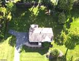 18 Starlight Rd - Photo 29