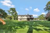 18 Starlight Rd - Photo 3