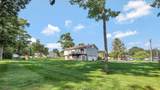18 Starlight Rd - Photo 4