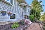 18 Starlight Rd - Photo 5