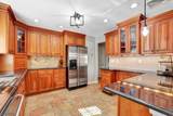 18 Starlight Rd - Photo 6