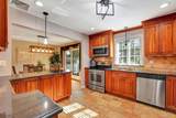 18 Starlight Rd - Photo 7