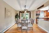18 Starlight Rd - Photo 8