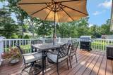 18 Starlight Rd - Photo 9