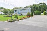 17 Corwin St - Photo 1