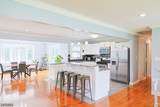 17 Corwin St - Photo 12