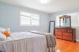 17 Corwin St - Photo 13