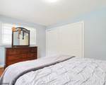 17 Corwin St - Photo 14
