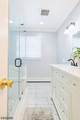 17 Corwin St - Photo 15