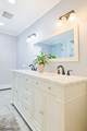 17 Corwin St - Photo 16