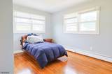 17 Corwin St - Photo 17