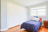 17 Corwin St - Photo 18