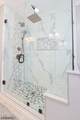 17 Corwin St - Photo 19