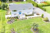 17 Corwin St - Photo 2