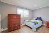 17 Corwin St - Photo 20