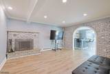 17 Corwin St - Photo 21