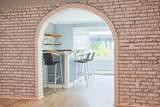 17 Corwin St - Photo 22