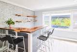 17 Corwin St - Photo 23
