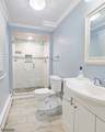 17 Corwin St - Photo 24