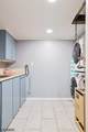 17 Corwin St - Photo 25