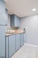 17 Corwin St - Photo 26