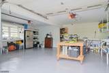 17 Corwin St - Photo 27