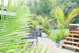 17 Corwin St - Photo 28