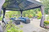 17 Corwin St - Photo 29