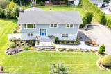 17 Corwin St - Photo 3