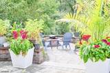 17 Corwin St - Photo 30