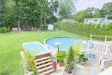 17 Corwin St - Photo 32