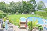17 Corwin St - Photo 33