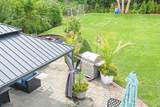 17 Corwin St - Photo 34