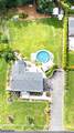 17 Corwin St - Photo 35