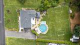 17 Corwin St - Photo 36
