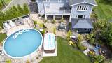 17 Corwin St - Photo 37