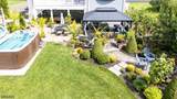 17 Corwin St - Photo 38