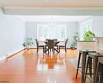 17 Corwin St - Photo 5