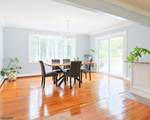 17 Corwin St - Photo 6