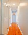 17 Corwin St - Photo 7