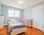 17 Corwin St - Photo 8