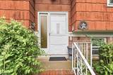 24 Hickory Rd - Photo 33