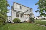 29 Henry St - Photo 1