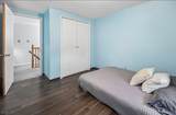 29 Henry St - Photo 10