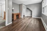 29 Henry St - Photo 11