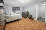 29 Henry St - Photo 12