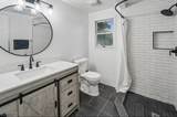 29 Henry St - Photo 13