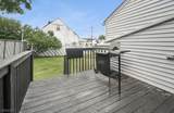 29 Henry St - Photo 14